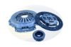 COMLINE ECK315 Clutch Kit
